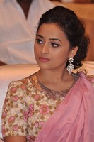 Sri Divya Images
